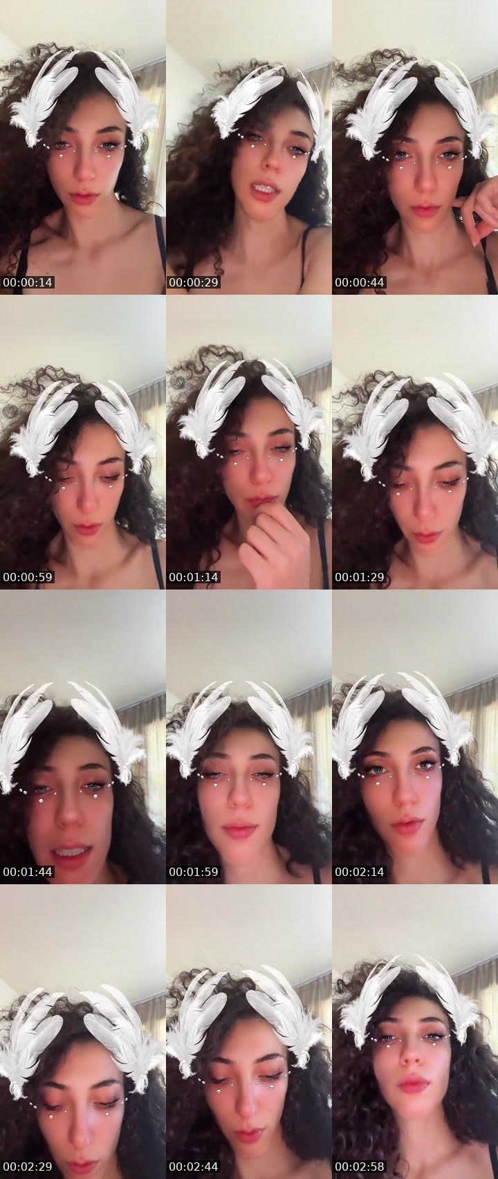 🌶️🍓