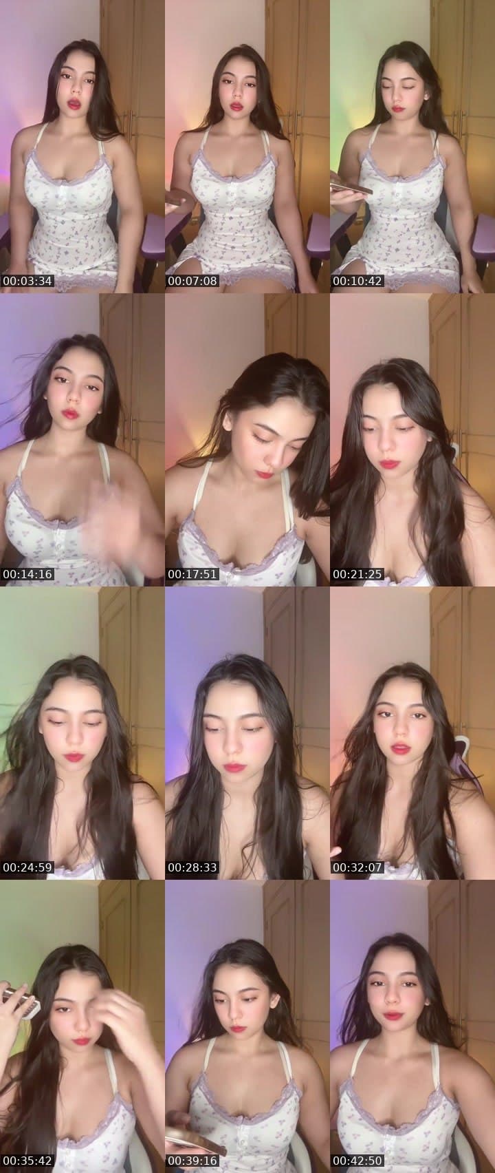 Vennn💕