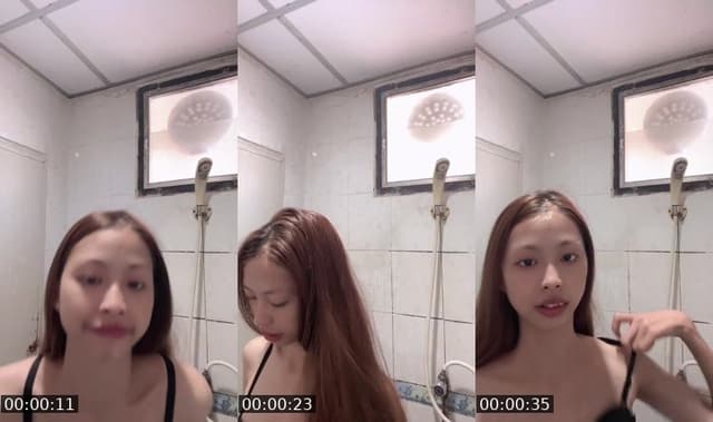 Bigo live: * by @1008652093
