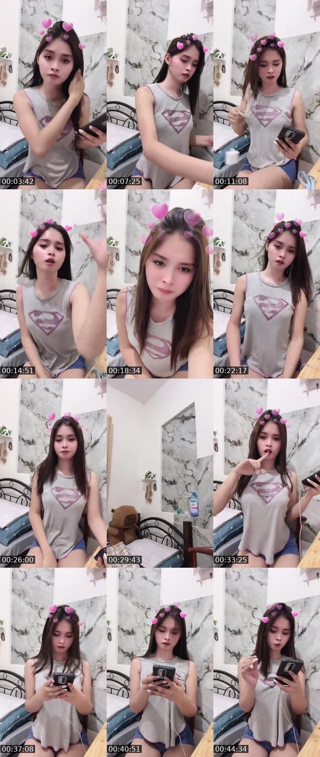 Bigo live: #Available No AI!! Hot Surprises by @sypher_mikaqty