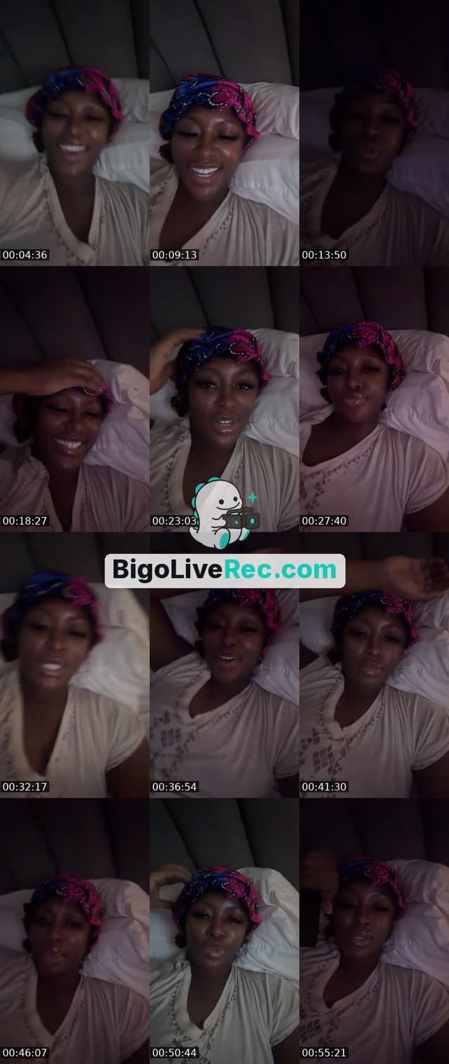 Bigo live: Heyyy🥰 by @brown.sugaa