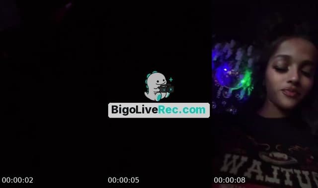 Bigo live: Come & show some love🥰 by @souljarain