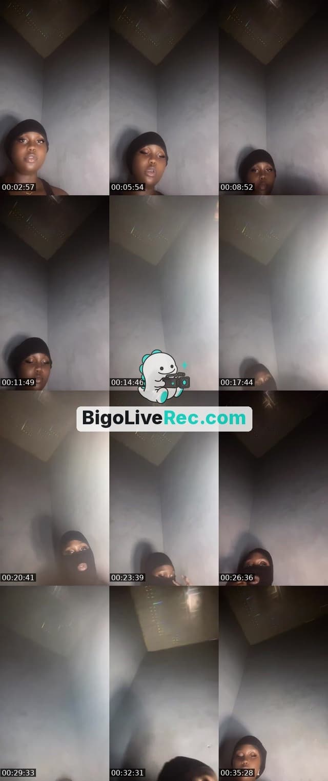 Bigo live: Ik Toh..Toh by @1037974994