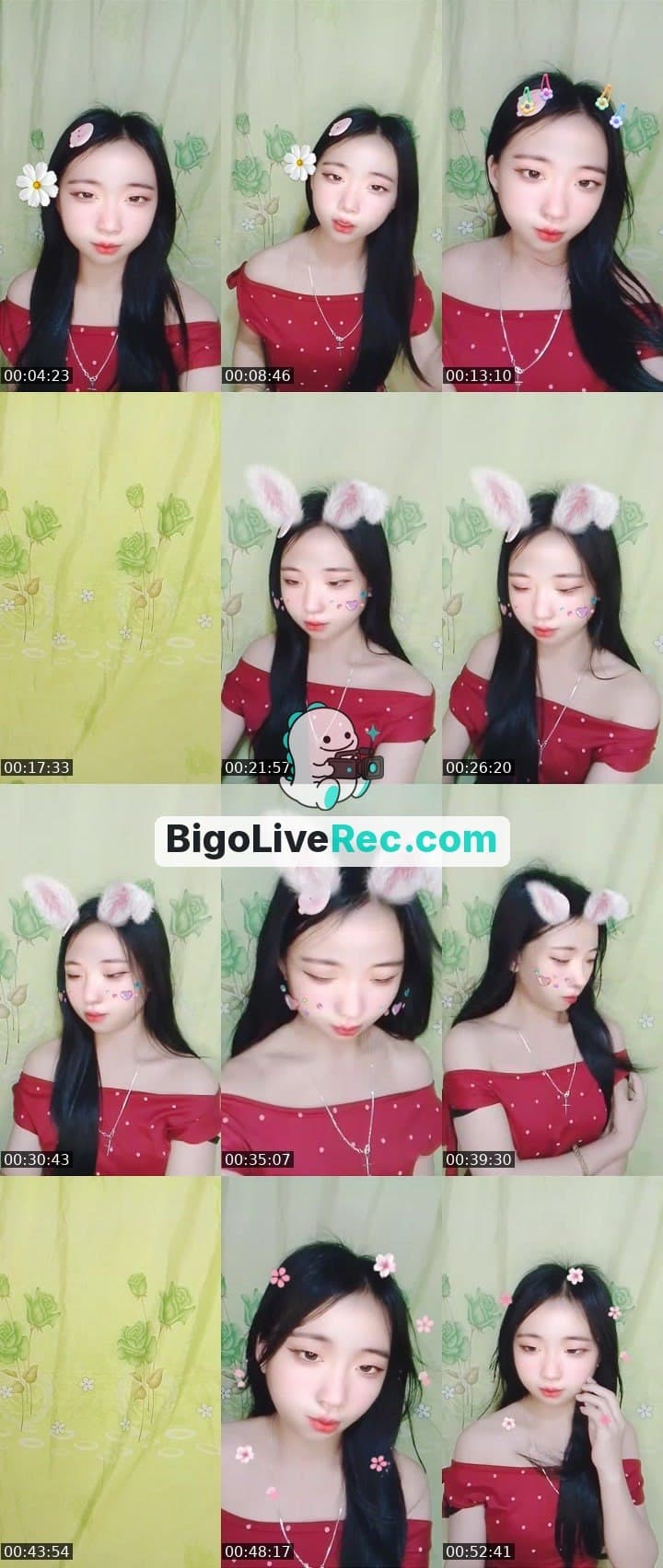 ໂສດ