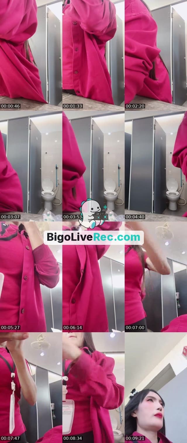 Bigo live: Help me 4star by @hanny_love22