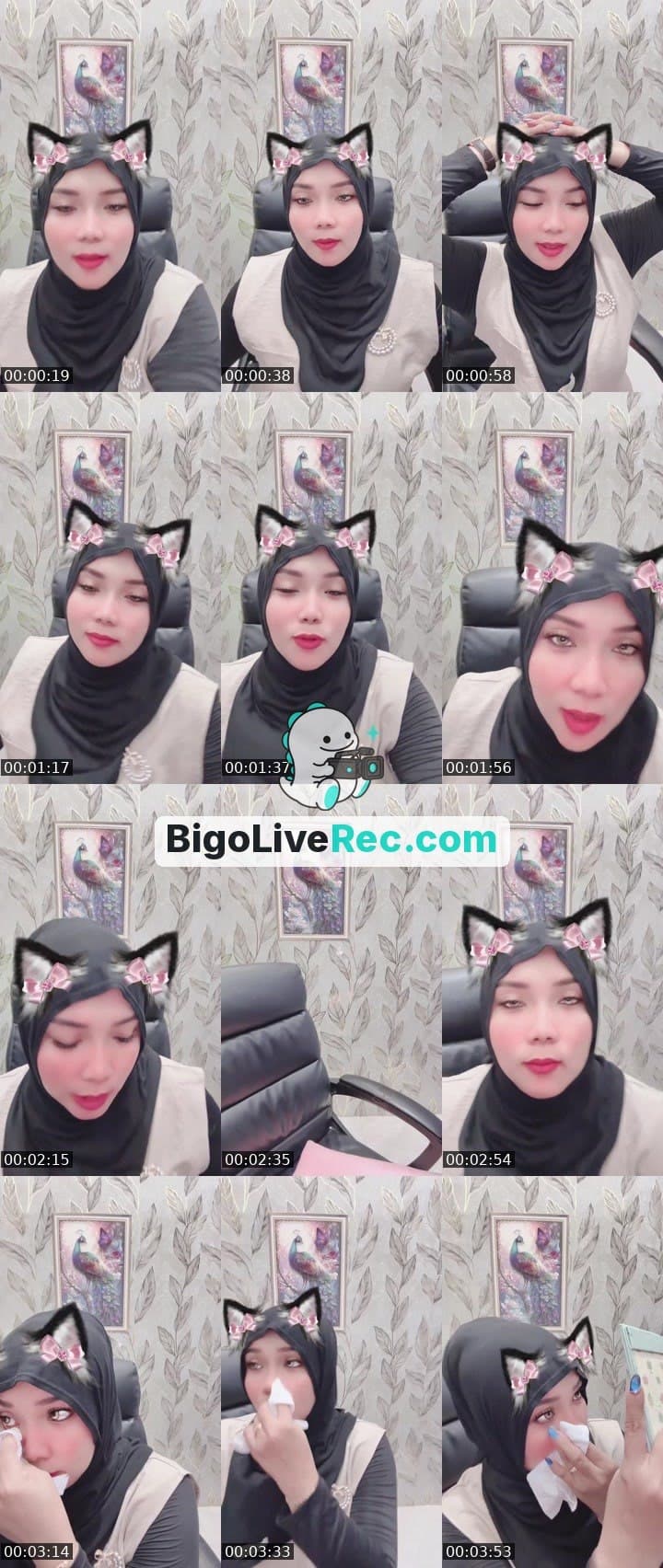 Sayang💕