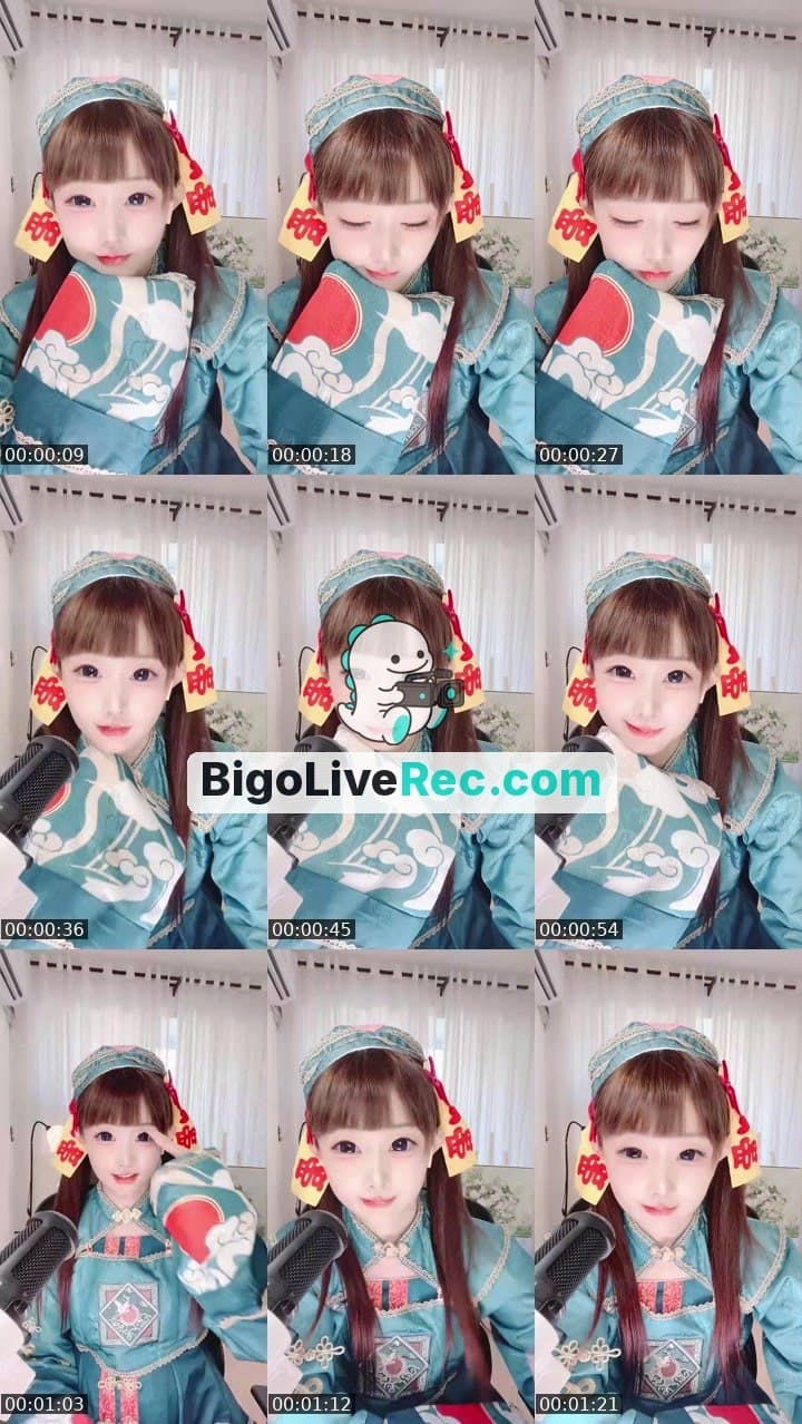 #Cutey 姐夫开门！