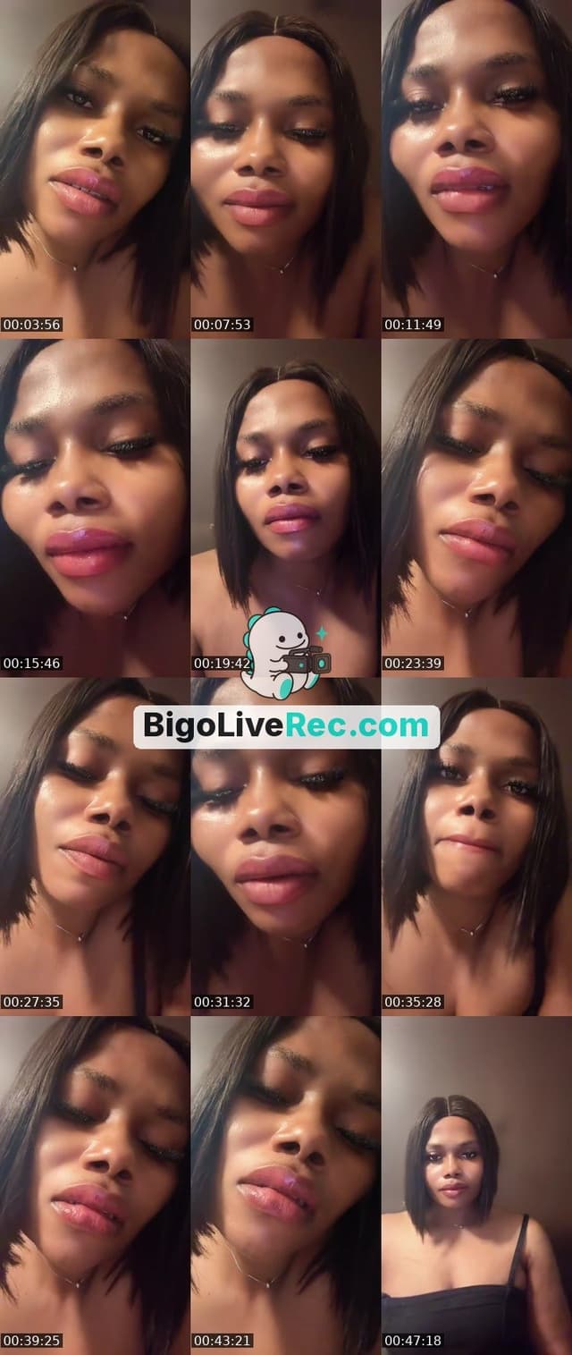 Bigo live: Slide in papi❤️ by @802523155