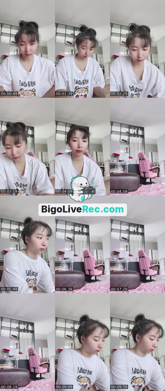 Bigo live: 𝑨𝑺𝑱🎯𝓢𝓸𝓭𝓪 by @so_da567