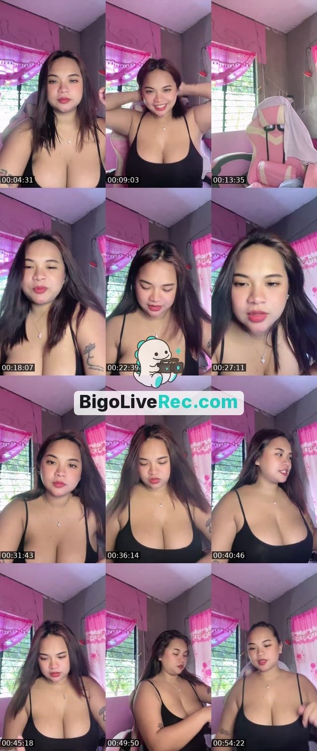 Bigo live: #Newbie👋 You want!  by @itsmeblessy