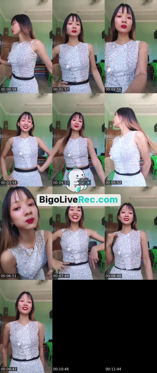 Bigo live: 3 star ရဖူးချင်🍀 by @1126022244