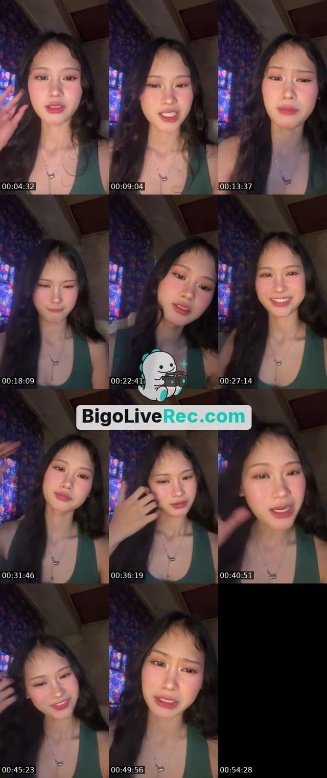 Bigo live: #Newbie👋 * by @nixxie.perez