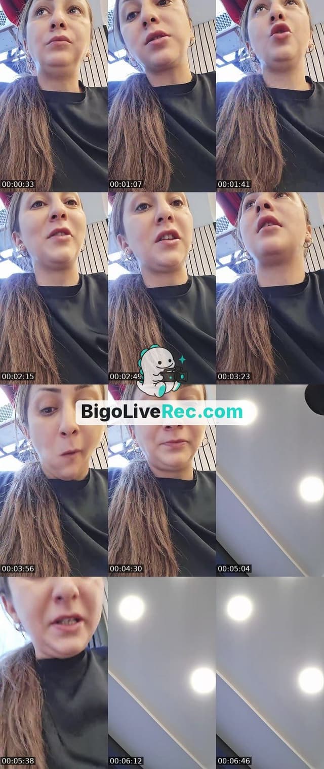 Bigo live: #Cutey Her şey vaktini bekler" by @1060664167