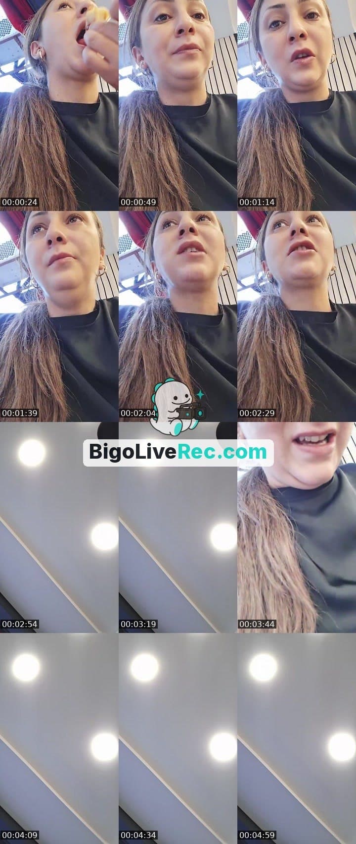 #Cutey Her şey vaktini bekler"