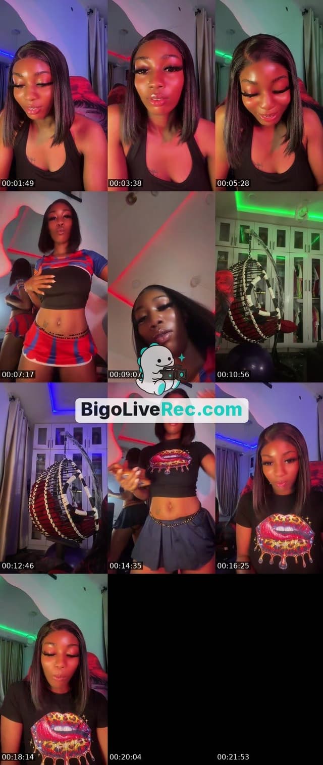 Bigo live: S 00💎 my  v !!!!!       🥱0 by @cruziop