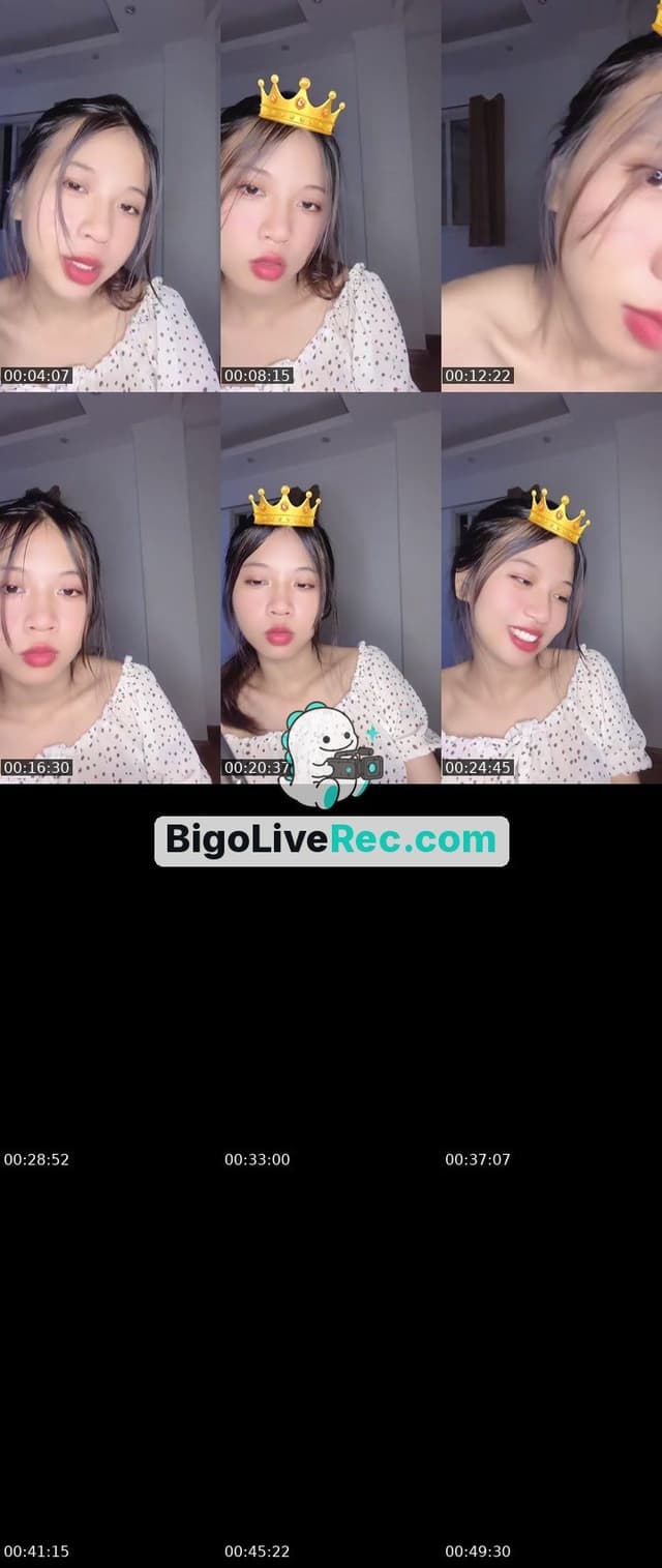 Bigo live: 4star dace 🙂‍↔️ by @1074895891