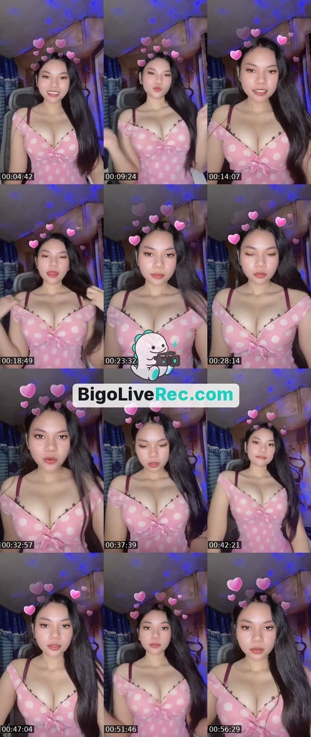 Bigo live: #Looking_for_you! Lets go by @tk_amie