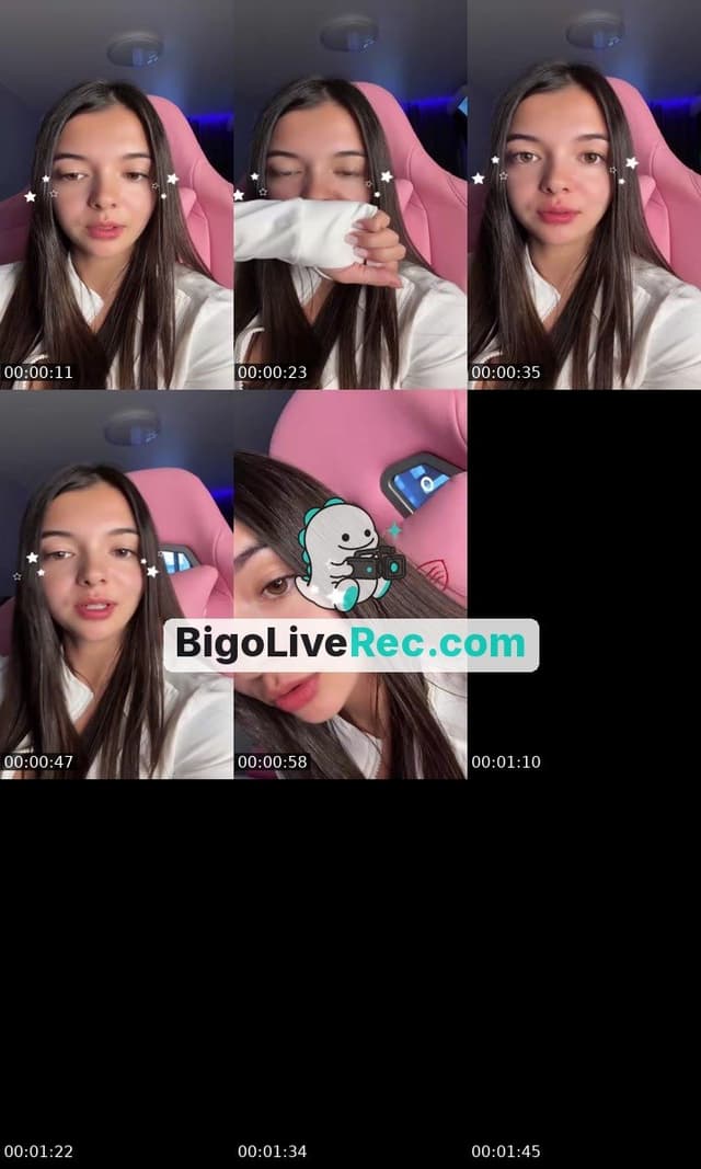 Bigo live: С ДНЕМ РОЖДЕНИЯ НАТАЛИ💕 by @940425608