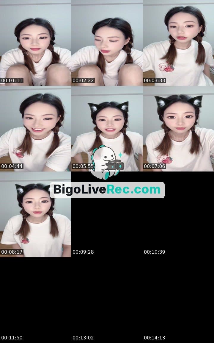 #Singing 快来找我聊天呀新人主播