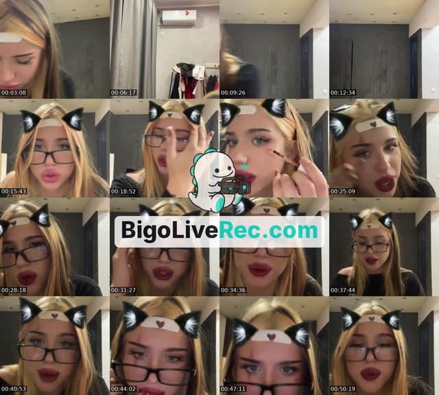 Bigo live: #юмор новый план🆘🥰 by @1109361726