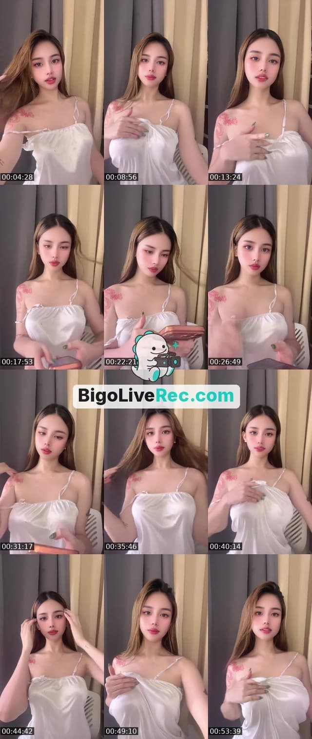 Bigo live: #Available NO AI GOODGIRL AND TRUSTED ✅💯🕷️ by @babygirlnath19