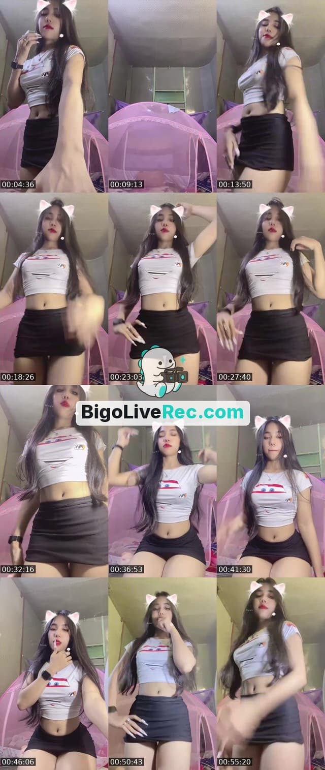 Bigo live: ချစ်ဘူးလား by @swal168