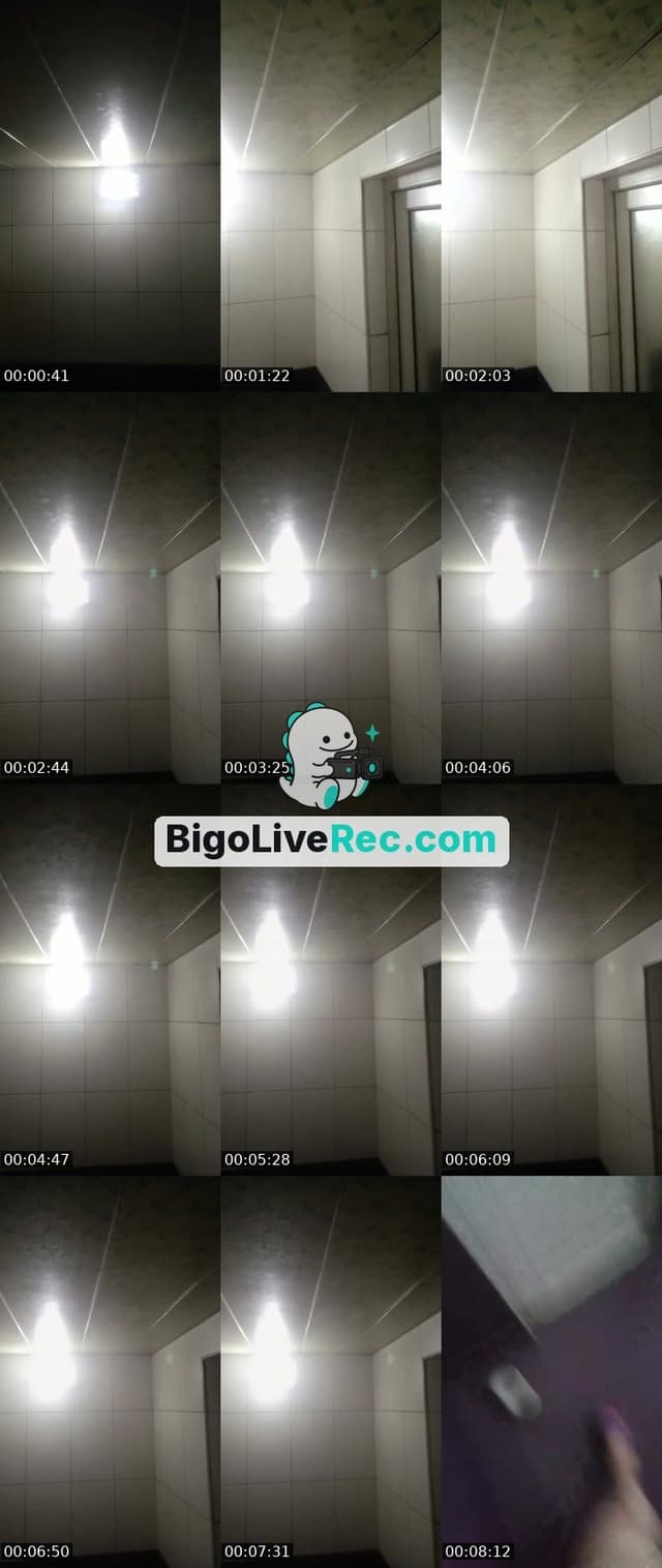 Bigo live: #MISS_BIGO sakitlik... by @sebir_313