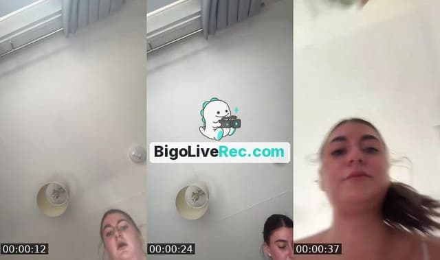 Bigo live: 90k lets goooo🎯🎯🎯 by @1131720373