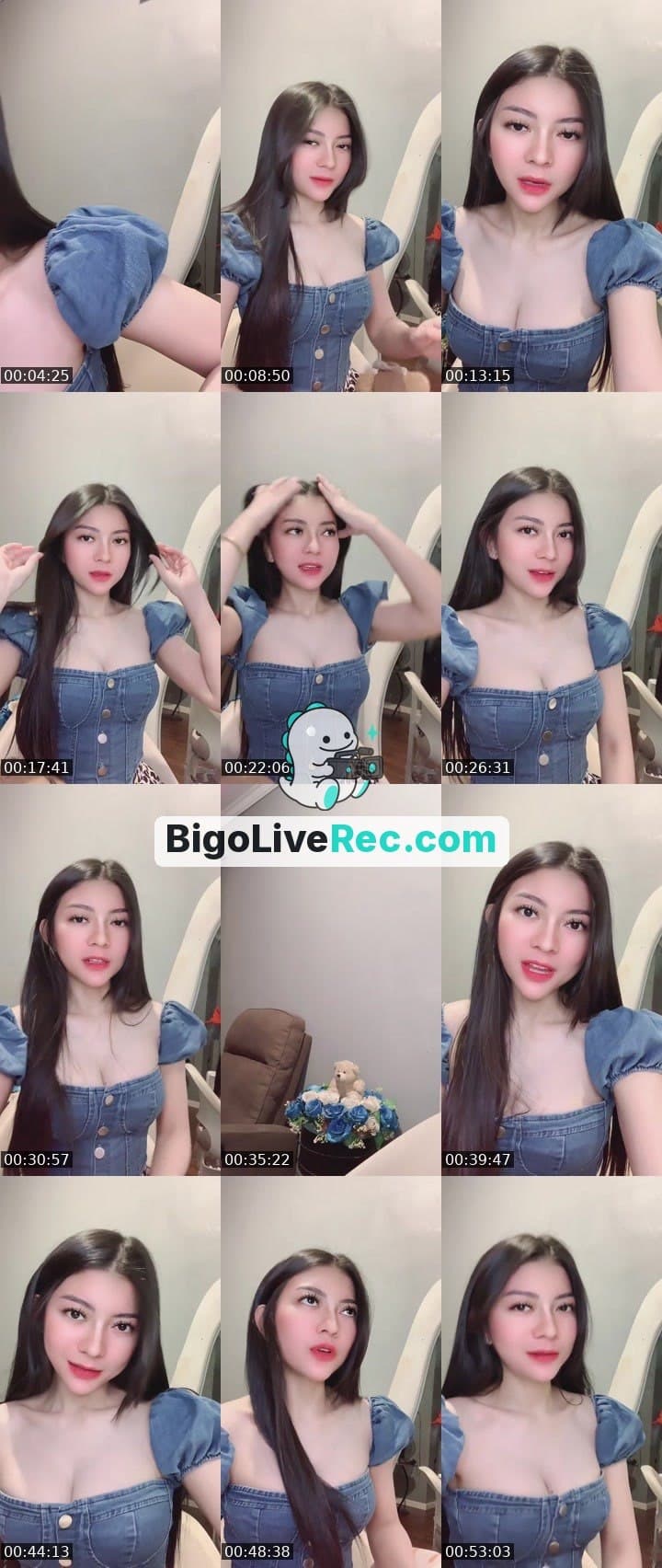 🥰