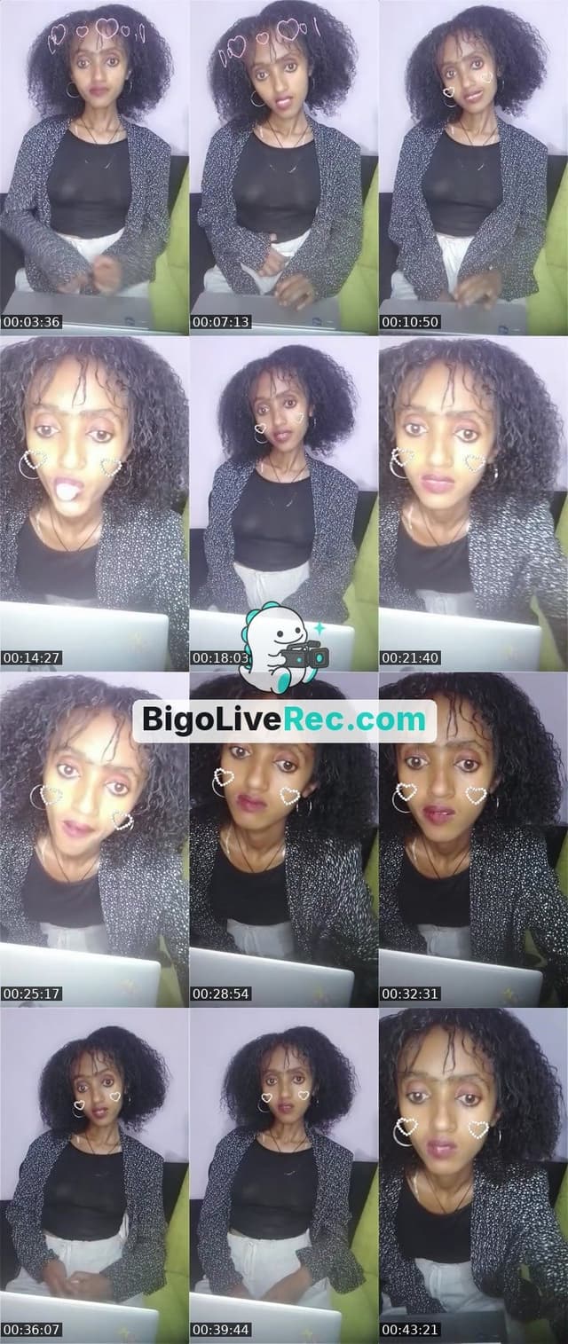 Bigo live: #Cutey 😭😭 contribute atlist only 1k by @1123157372