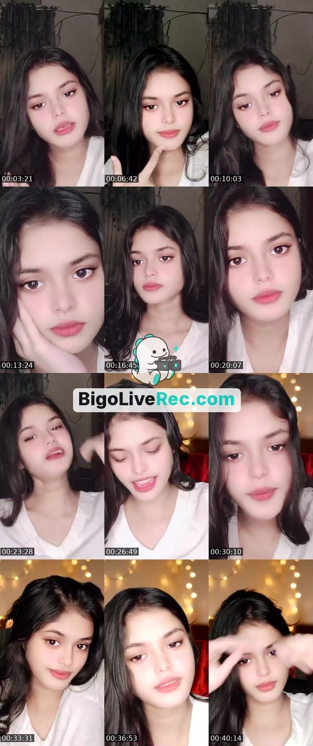 Bigo live: miss you 😭 by @794829166