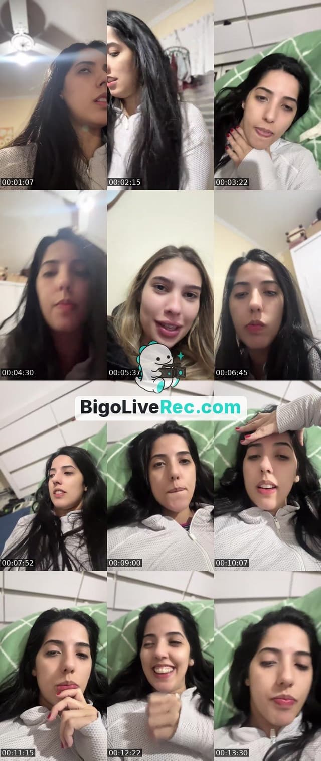 Bigo live: setembrooo 🎂🥳 by @895709955