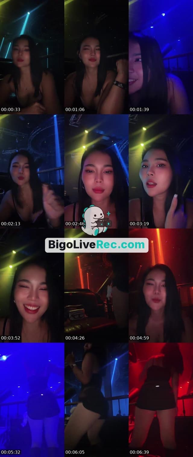 Bigo live: Sorry ငါမူးနေတယ် by @1124168226