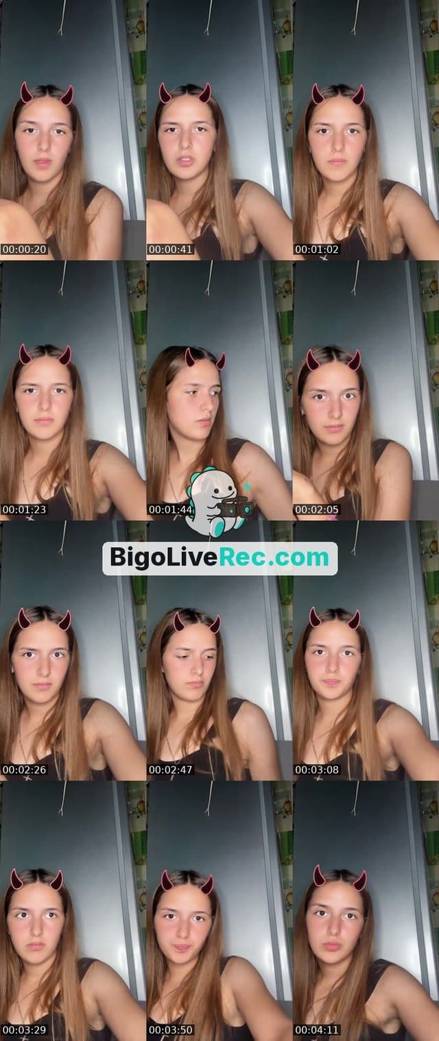 Bigo live: Помогите добить план🙏🏻 by @1134939800
