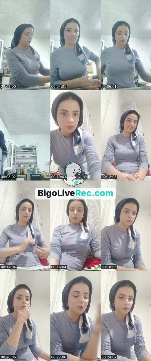 Bigo live: gelsenee 🫶🏻 by @1084727249