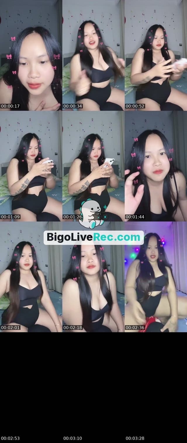 Bigo live: หัวสังกัด🌈Sru³⁹ by @78885642danoy