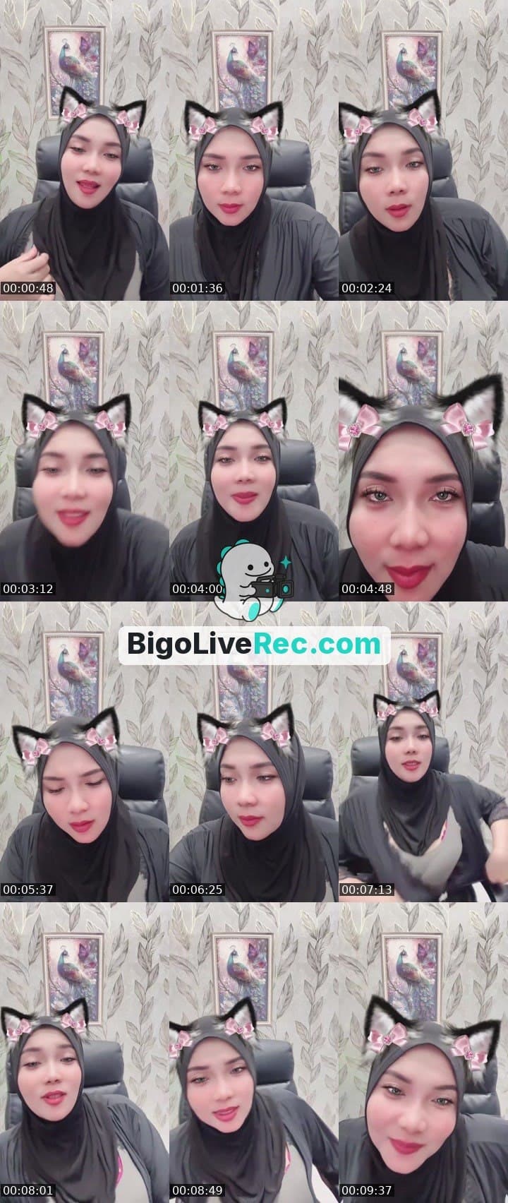 Sayang💕