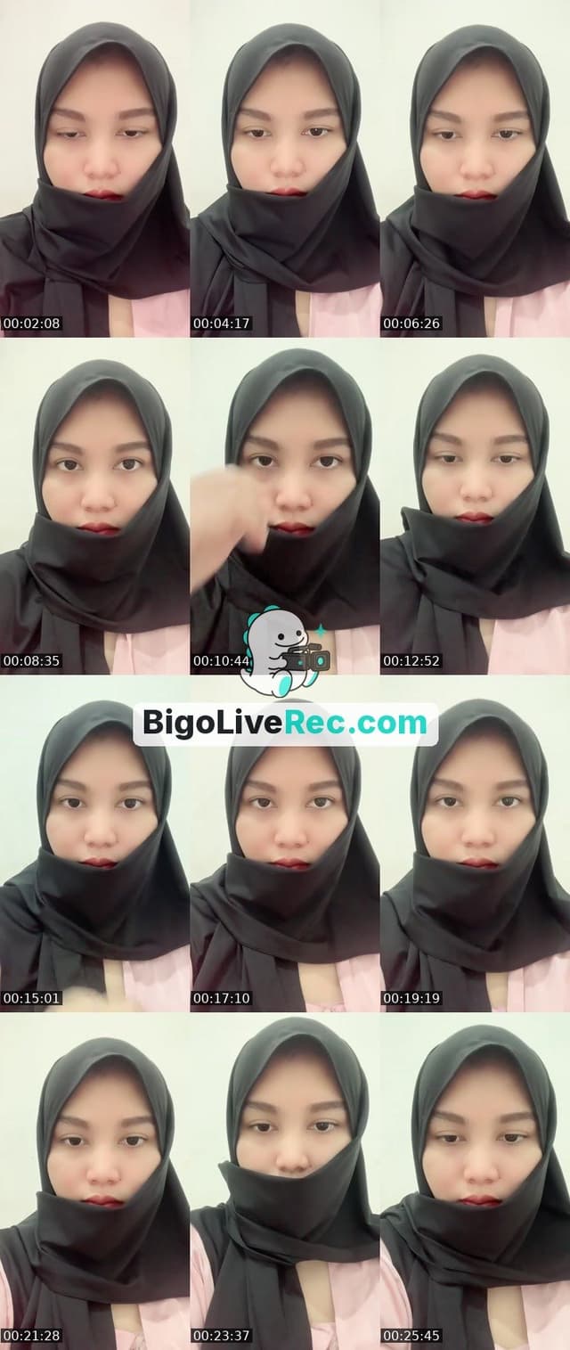 Bigo live: 🕊️LYLA🐈🐱 by @lylaaa