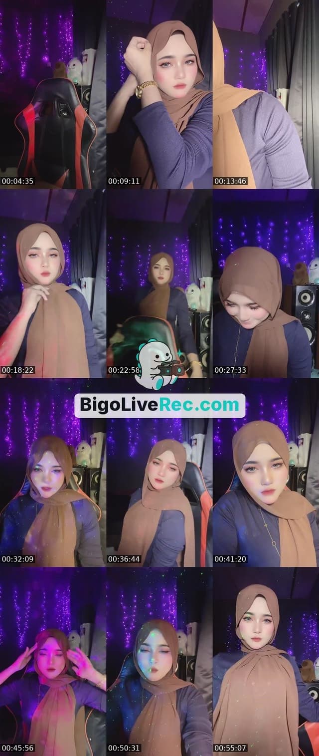 Bigo live: Babyyy🥺🥺 by @babyy99