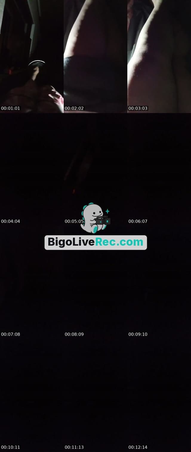 Bigo live: #MISS_BIGO sakitlik... by @sebir_313