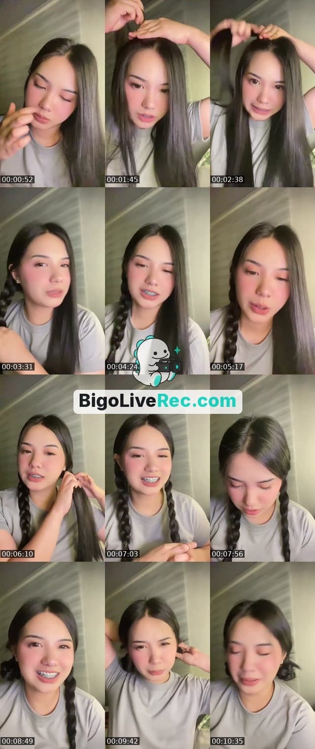 Bigo live: #QuotaCutie beans cutieee by @yeyecutieeeeeeee