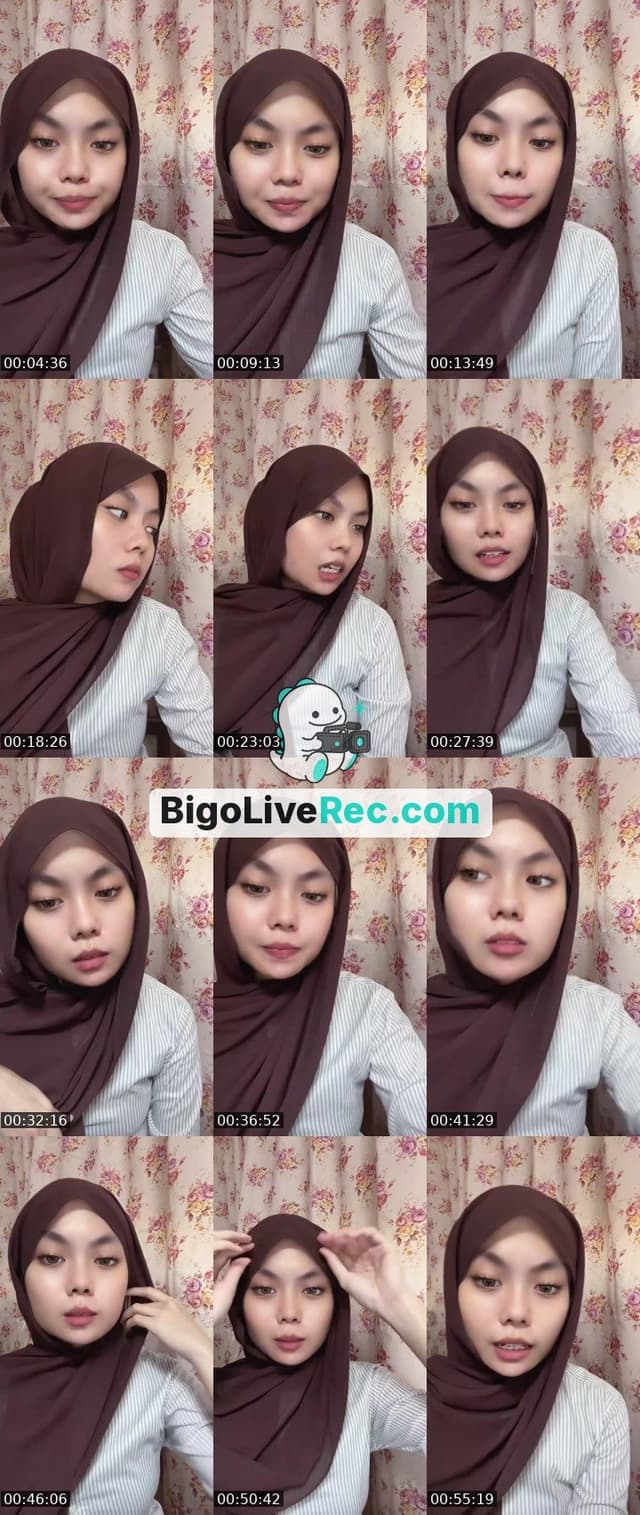 Bigo live: ᯓ૨ 𝑚𝑦𝑎𝑎𝑎 ✦ by @miraacle