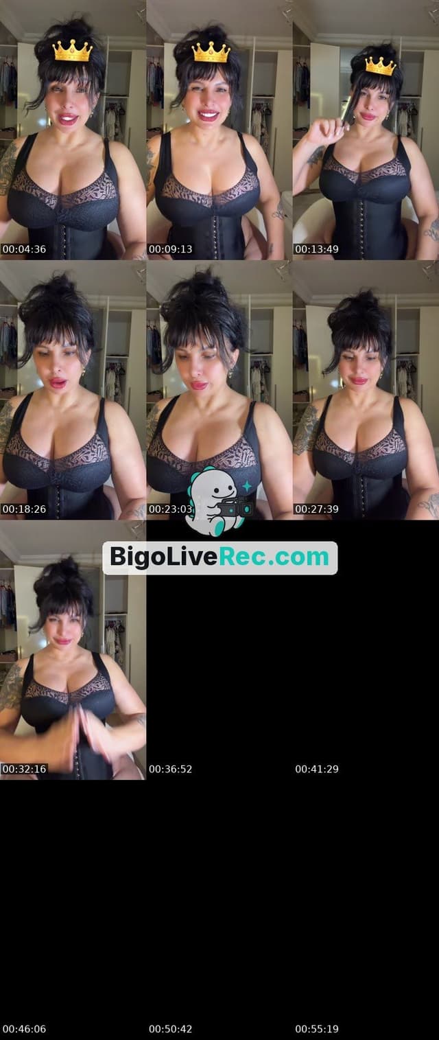 Bigo live: AngelDelight 😋 by @1109414266