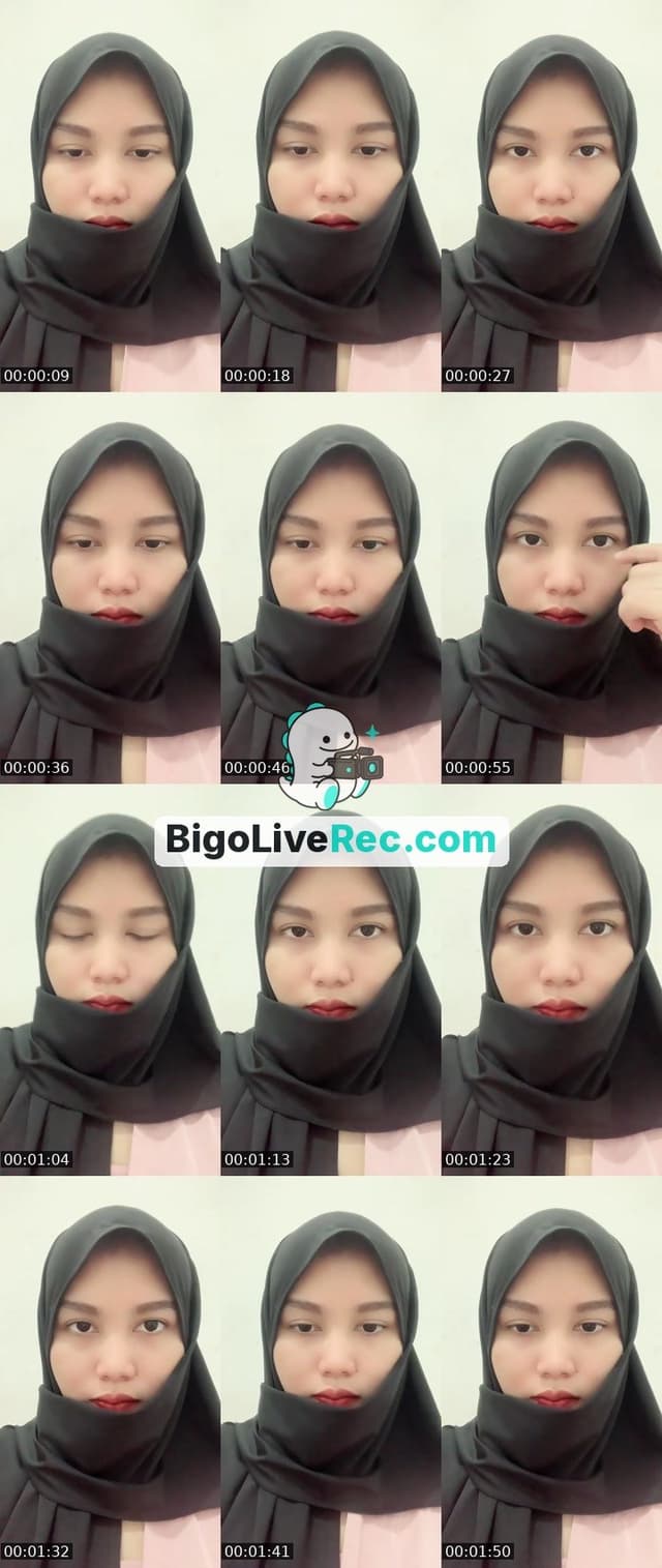 Bigo live: 🕊️LYLA🐈🐱 by @lylaaa