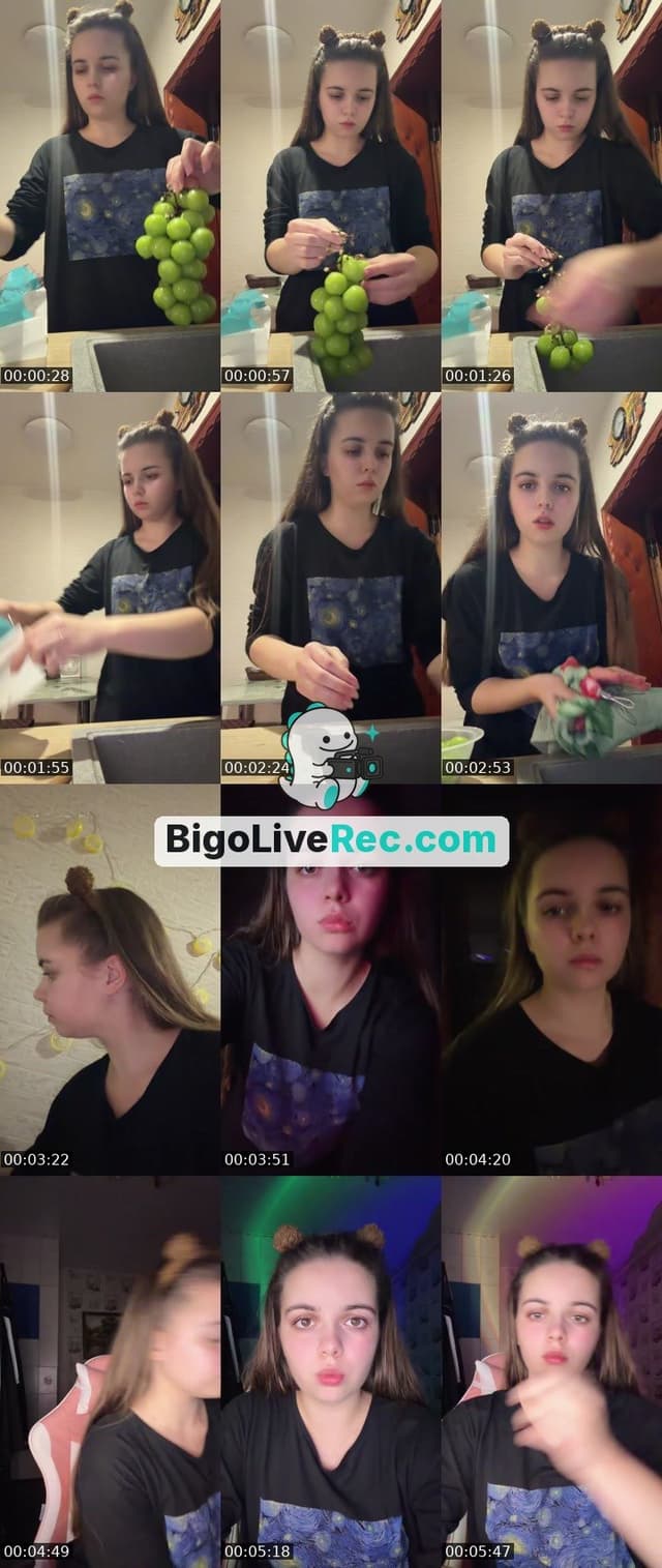 Bigo live: Привет🤭 by @ene_r_g_i