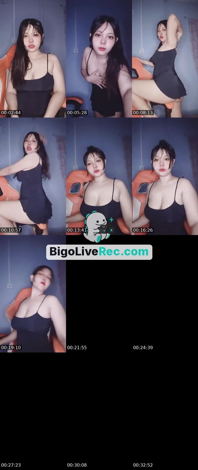 Bigo live: #DJ ကြမ်းမယ် slap🙈 by @2001thae