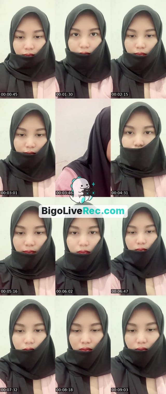 Bigo live: 🕊️LYLA🐈🐱 by @lylaaa