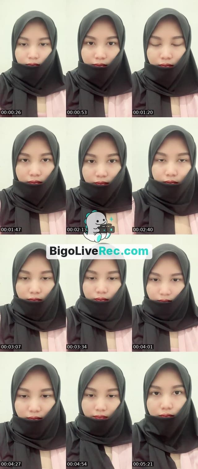 Bigo live: 🕊️LYLA🐈🐱 by @lylaaa