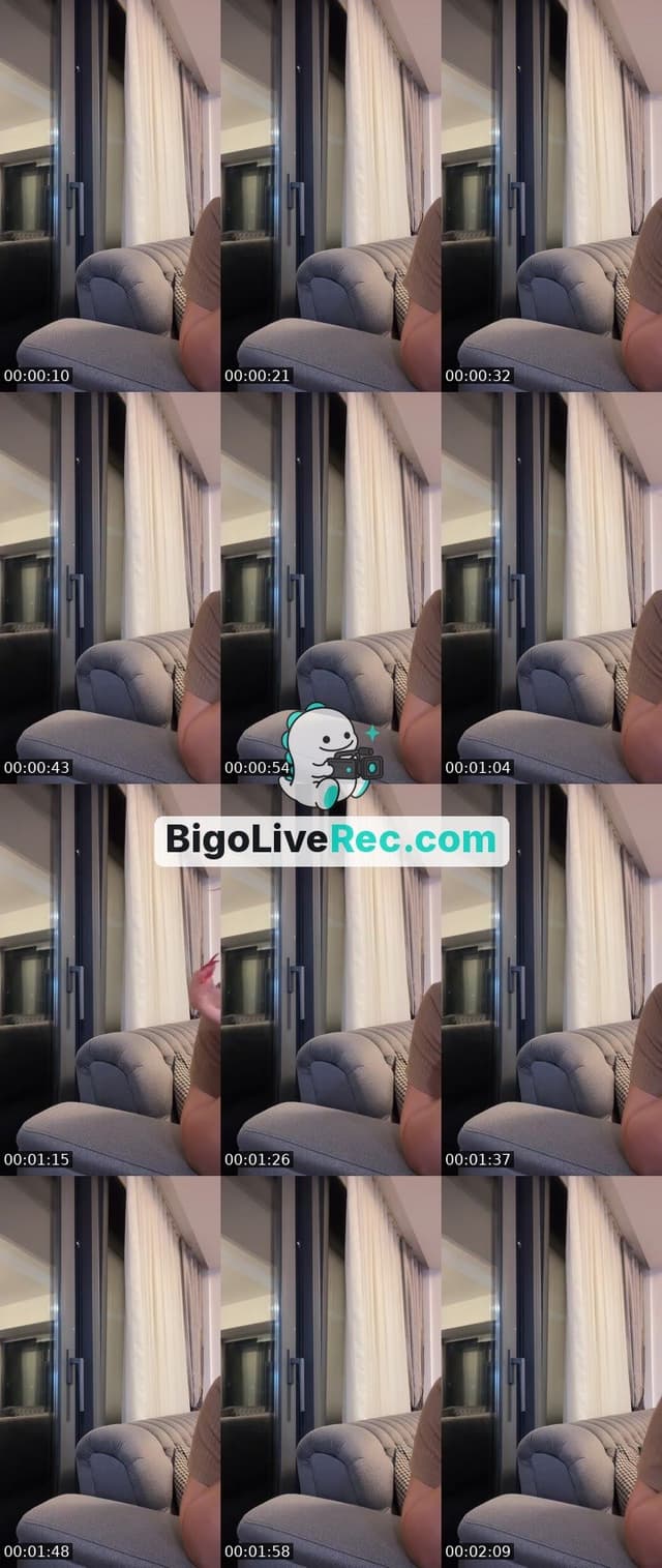 Bigo live: #Cutey HANDESRA  🌺 by @handesra