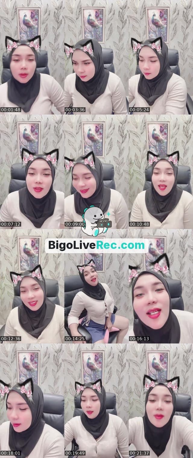 Bigo live: Sayang💕 by @1054107245